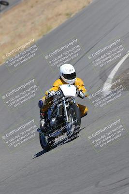 media/Nov-12-2023-Classic Track Days (Sun) [[11f17acb81]]/Group 3/session 2 turn 9/